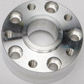 HardDrive Pulley Spacer 1-1/2"T Polished #193097 Harley Davidson