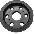 HardDrive Transmission Pulley 34T #193013 Harley Davidson