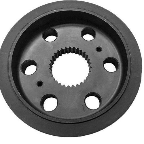 HardDrive Transmission Pulley 32T #193011 Harley Davidson