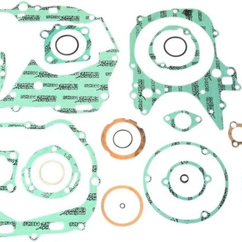 Athena Complete Gasket Kit #P400210850092 for Honda CT90K Trail 90/CT90 Trail 90