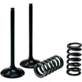 ProX Exhaust Valve Spring Kit #28.SES6353-1 KTM 350 EXC-F 2012-2016