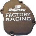 Boyesen Ignition Cover Magnesium Honda CR80R/CR80RB Expert/CR85R/CR85RB Expert