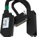 Diag4 Bike Parallel Diagnostic System 35-Pin Magnetti/Bosch Adapter