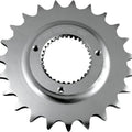 Pbi Front Sprocket 22T #277-22 Harley Davidson Sportster 1991-1992