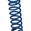 Race Tech Sport Rear Shock Spring 5.2 kg/mm #SRSP 622852