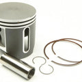 Wiseco Piston 73.80mm Arctic Cat 600 C-TEC2 2014-2018