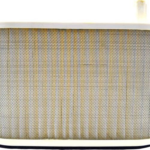 Emgo Air Filter fits Yamaha Vmx 1200 V-Max 1985-1986,1988-2007