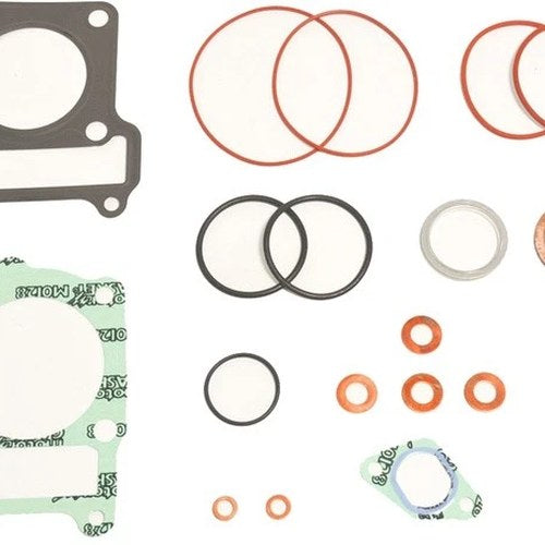 Athena Top End Gasket Kit #P400485600157 Yamaha TT-R125LE/TT-R125E