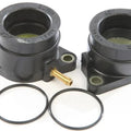 K&L Carburetor Boot/Holder #11-4871 Yamaha XT600/TT600