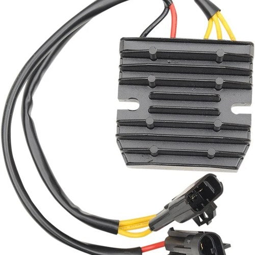 Rick's Motorsports Regulator/Rectifer #10-560 Victory Vegas/Hammer/Kingpin