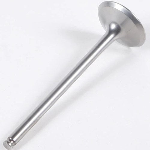 Wiseco Titanium Exhaust Valve VET011 for Kawasaki/Suzuki KX250F 4-Stroke/RM-Z250