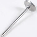 Wiseco Titanium Exhaust Valve VET011 for Kawasaki/Suzuki KX250F 4-Stroke/RM-Z250