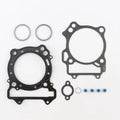 Cometic Est Top End Gasket Kit 92mm fits Suzuki/Kawasaki DR-Z400/KLX400R