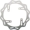 Braking Fixed Brake Rotor #KW39FID for Kawasaki KX250F/KX450F/KLX450R/KX250