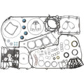 Cometic Est Complete Gasket Kit w/.030" Mls Head Gaskets 3.875" Harley Davidson