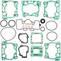 Athena Top End Gasket Kit #P400270600077 Husqvarna TC 125/TE 150