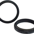 K&S Fork Seals #16-1060K KTM
