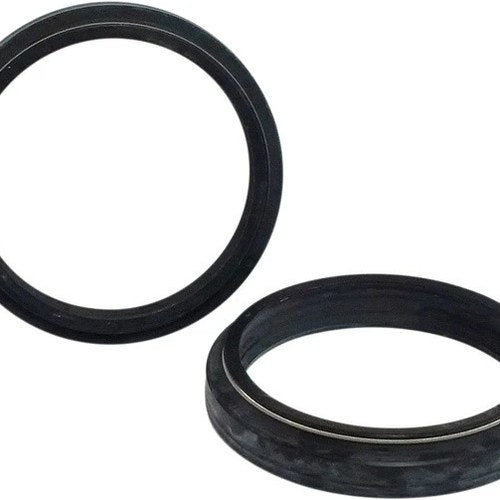 K&S Fork Seals #16-1060K KTM