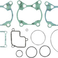 Athena Top End Gasket Kit #P400270600013 KTM 85 SX 17/14/85 SX 19/16/85 XC/85 SX