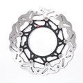 Braking SK2 Brake Rotor 320mm Left KTM Adventure/Super Adventure