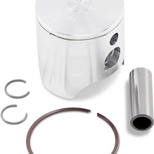 Athena 105cc Replacement Big Bore Piston for Yamaha YZ85 2002-2018