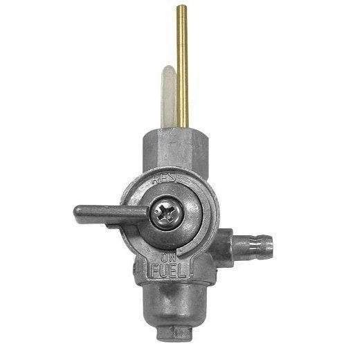 K&L Fuel Petcock #18-4141 fits Suzuki GSX750F Katana 750/GSX600F Katana 600