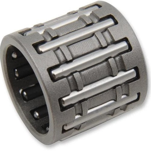 Wiseco Wrist Pin Bearing 15x20x17.8 for Yamaha YZ125 1998-2000
