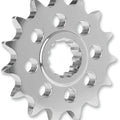 Vortex 520 Conversion Front Sprocket 15T #3209-15 Ducati