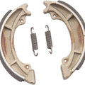 Ebc Brake Shoes Front #622 for Suzuki RM250/RM500/RM125