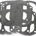 Cometic Efi Filter Element Gasket Afm #C9643F Harley Davidson