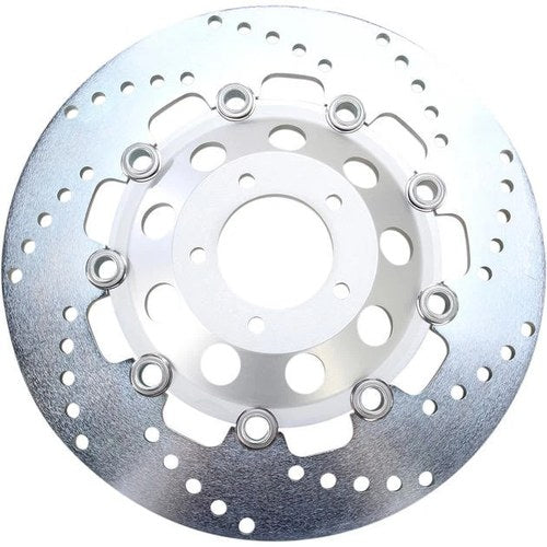 Ebc Brake Rotor Front Left MD1062LS for Honda CB750K Four/CB750F Super Sport