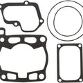 Cometic Top End Gasket Kit Fits Suzuki RM125 2004-2007