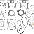 Cometic Est Complete Gasket Kit #C9754F Harley Davidson Sportster