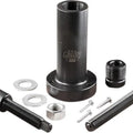 Jims 4-Speed Transmission Main Seal Tool #95660-42 Harley Davidson