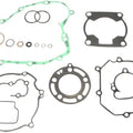 Athena Complete Gasket Kit #P400250850089 Kawasaki KX85/KX80