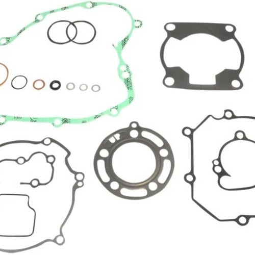 Athena Complete Gasket Kit #P400250850089 Kawasaki KX85/KX80