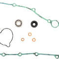 Athena Water Pump Gasket Kit #P400210475007 Honda CRF250R 2004-2009