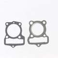 Cometic Top End Gasket Kit 50mm #C7230 Honda XR80R/XR80
