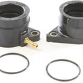 K&L Carburetor Boot/Holder fits Yamaha XT600 1990-1995