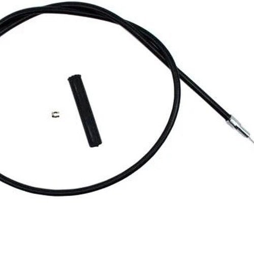 Motion Pro Pull Throttle Cable #06-0296 Harley Davidson Softail