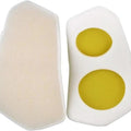 No Toil Standard Air Filter Husqvarna TE 610E 2006-2009