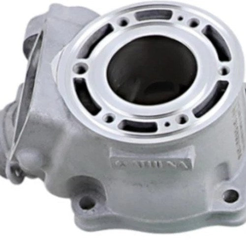 Athena Cylinder Kit Replacement Cylinder 47.50mm fits Yamaha YZ85 2019-2025