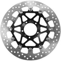 Brembo Serie Oro Floating Brake Rotor Front 78B40890 Ducati