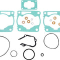 Athena Top End Gasket Kit #P400485160076 fits Yamaha YZ85 2019-2021