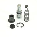 K&L Brake Master Cylinder Rebuild Kit #32-1118 fits Suzuki