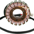Rick's Motorsports Stator #21-010 Ducati Monster 695/620 Sport/Monster 620
