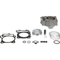 Cylinder Works Standard Bore Cylinder Kit 79mm 13.9:1 for Honda Crf 250