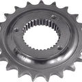 HardDrive Transmission Sprocket with Standard Offset 21T #191365 Harley Davidson