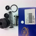 K&L Brake Master Cylinder Rebuild Kit #32-4268 Honda Goldwing 1980-1981