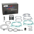 Vertex Cast Replica Top End Kit 63.94mm #VTK22926A-1 KTM 200 XC-W/200 XC/200 Exc